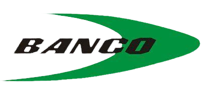 banco