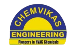 chemvikas