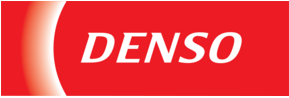 denso