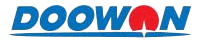 doowon