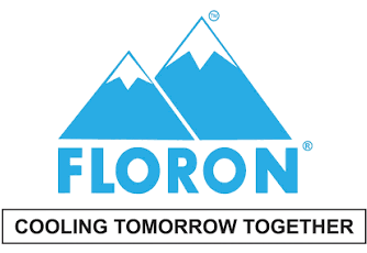 floron