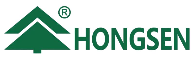 hongsen