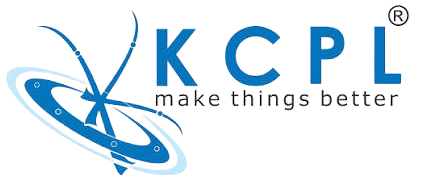 kcpl