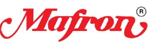mafron