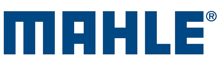 mahle