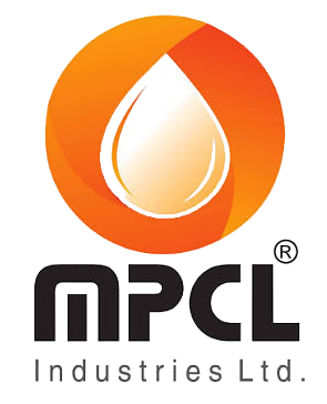 mpcl