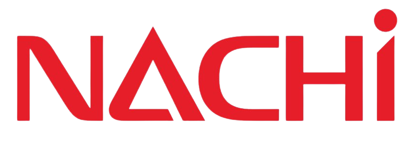 nachi