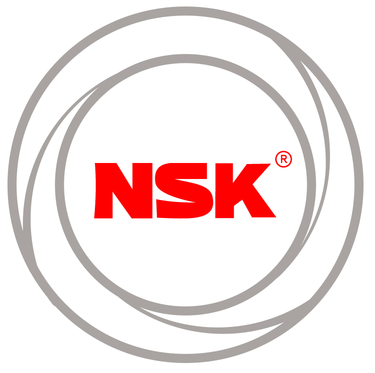 nsk