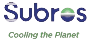 subros