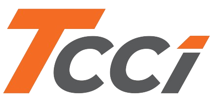 tcci