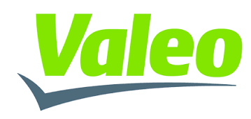 valeo