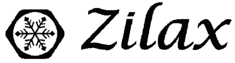 zilax
