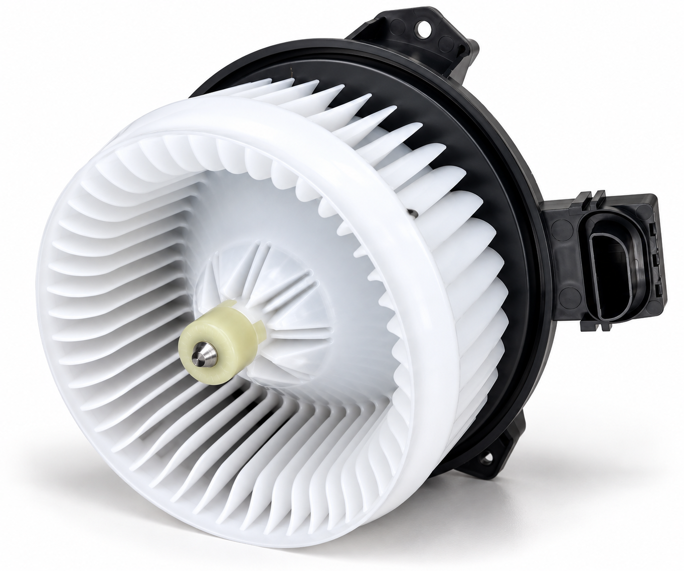 Blower Motors