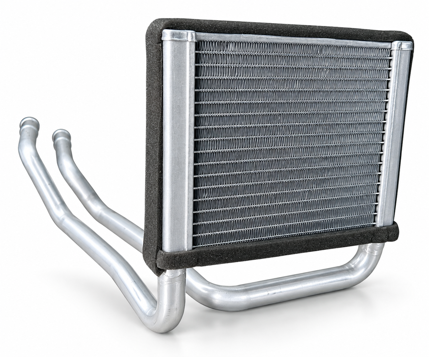 Heating Coils