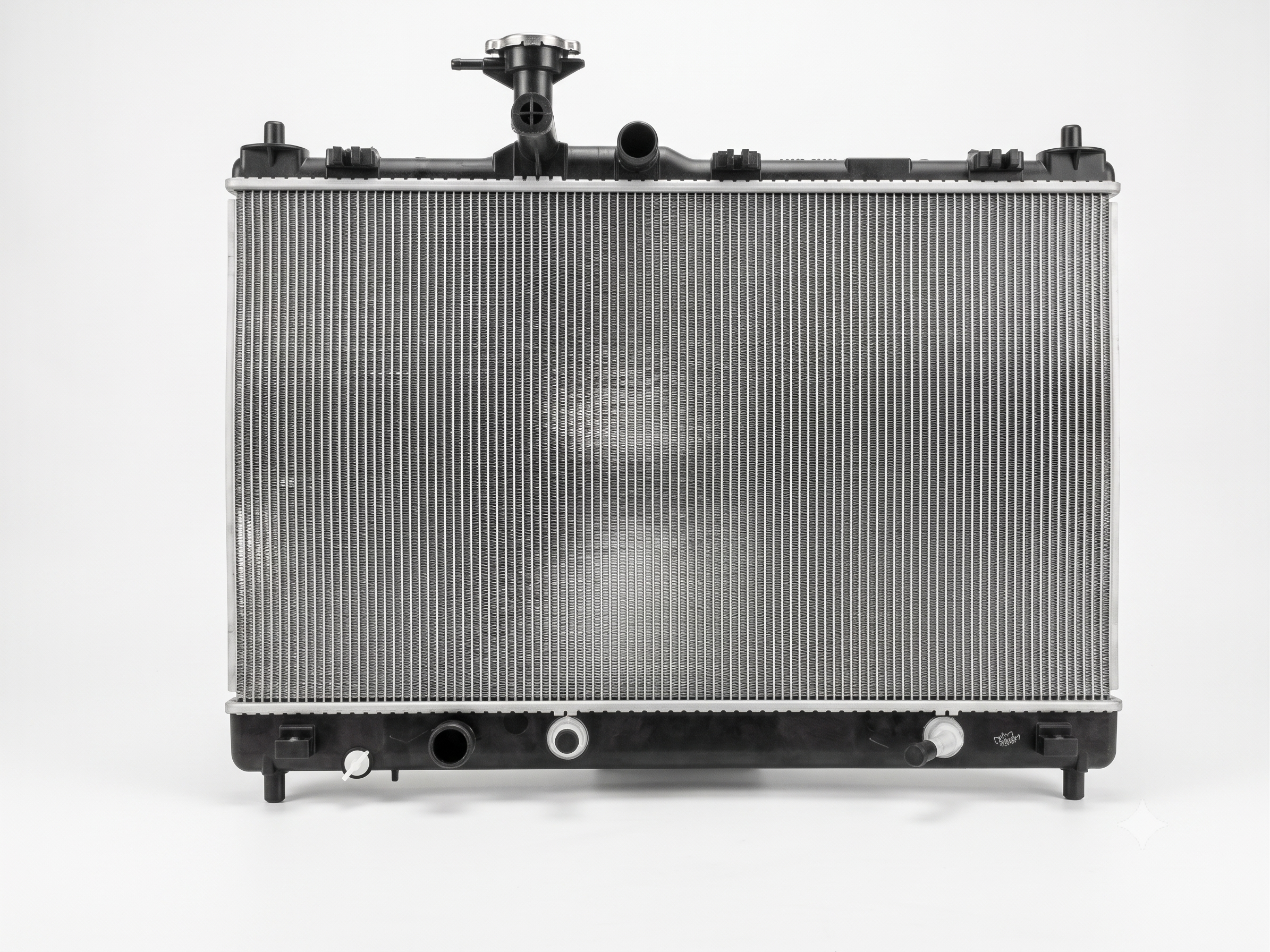 Radiators